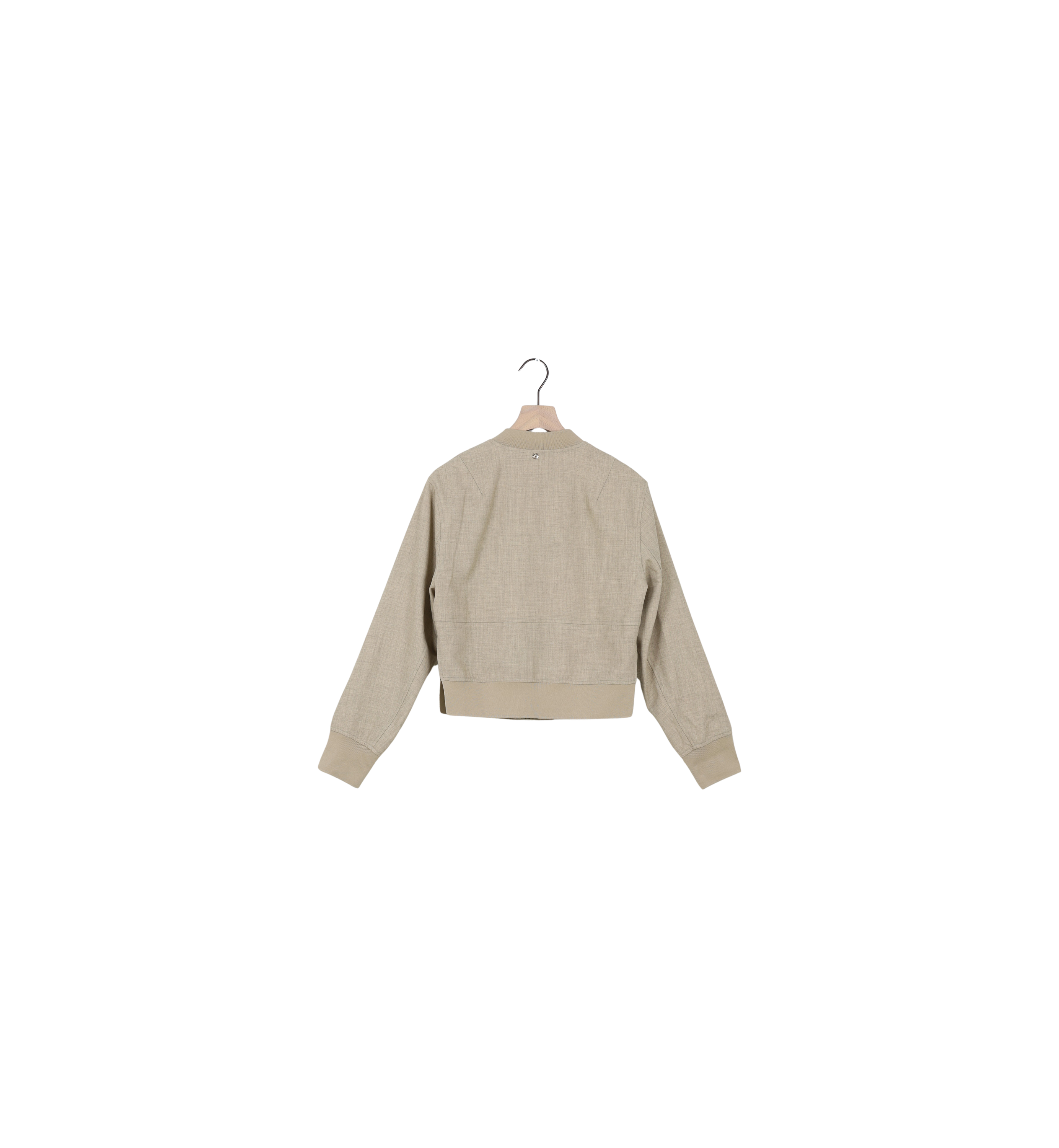Packshot / Twill / ReLoved